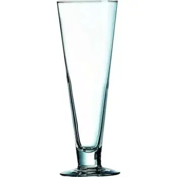 Classic Pilsner 14.0 Oz - Set of 12