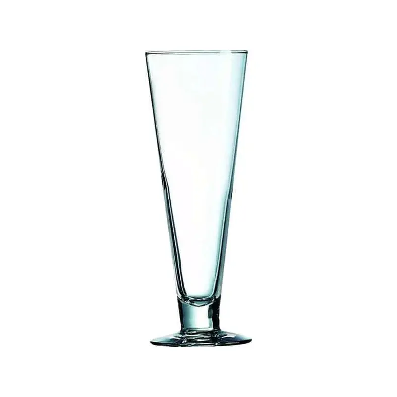 Classic Pilsner 14.0 Oz - Set of 12 Classic Pilsner 14.0 Oz - Set of 12
