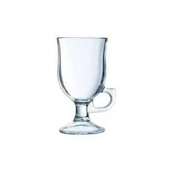 Coffee & Dessert Irish Coffee Mug 8.5 Oz - Set of 24