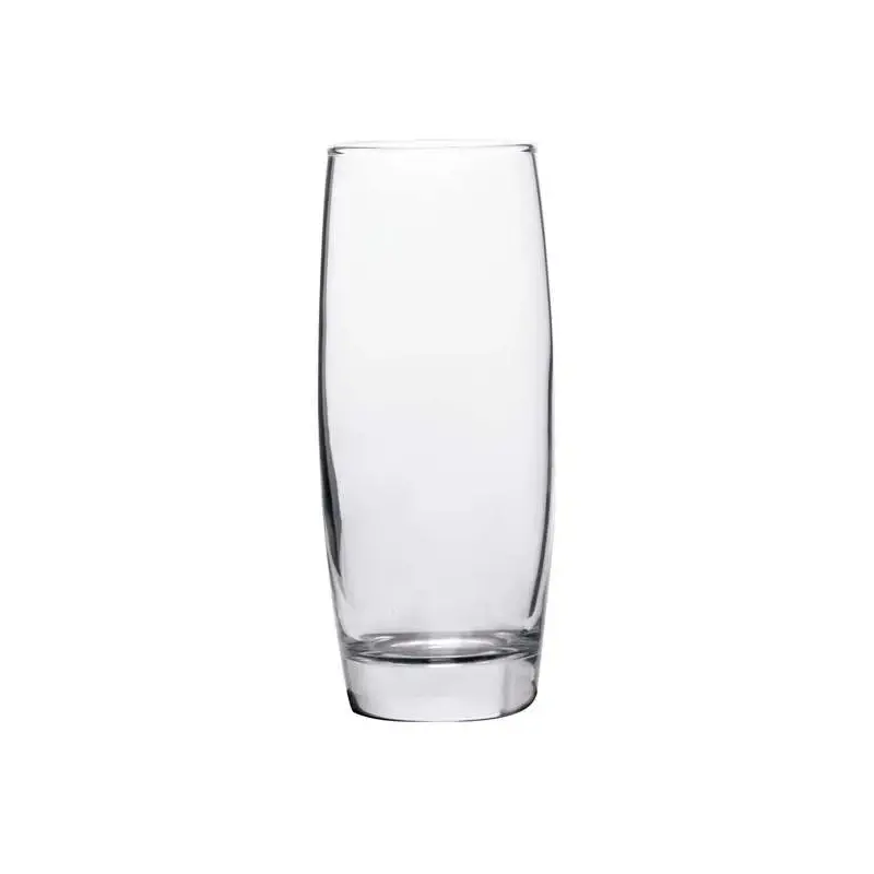 Cooler 14.5 Oz - Set of 24