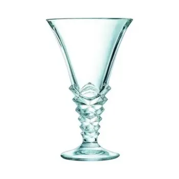 Desserts Dish 12.5 Oz (D:4.75'') - Set of 24