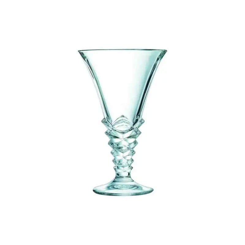 Desserts Dish 12.5 Oz (D:4.75'') - Set of 24 Desserts Dish 12.5 Oz (D:4.75'') - Set of 24