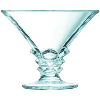 Desserts Dish 7.0 Oz (D:4.875'') - Set of 24