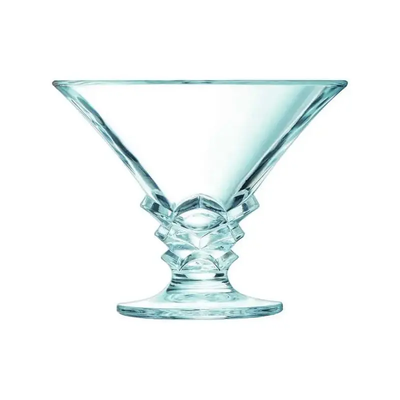 Desserts Dish 7.0 Oz (D:4.875'') - Set of 24