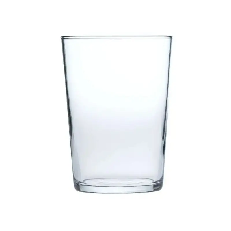 Essentials Beverage 17.0 Oz - Set of 24 Essentials Beverage 17.0 Oz - Set of 24