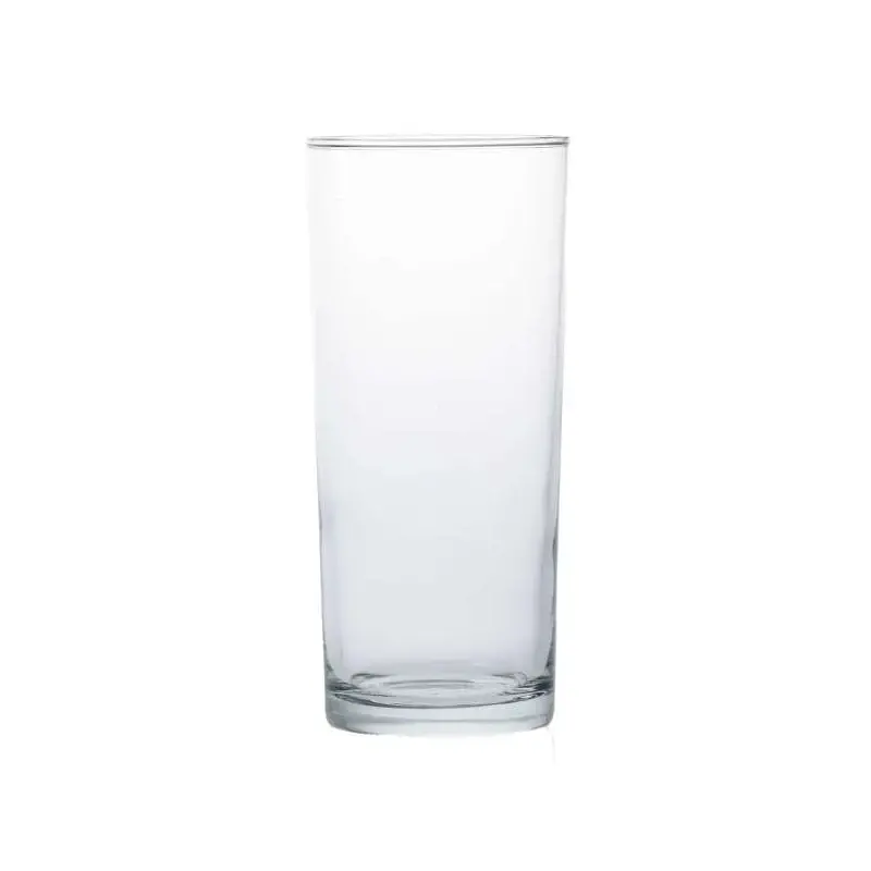 Essentials Collins 13.0 Oz - Set of 24 Essentials Collins 13.0 Oz - Set of 24