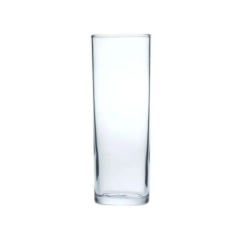Essentials Hi Ball Glass 10.5 Oz - Set of 24