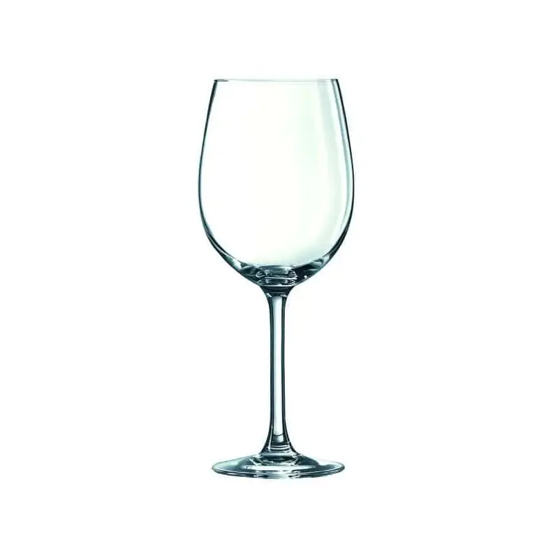 Excalibur Universal Glass 15.75 Oz - Set of 24 Excalibur Universal Glass 15.75 Oz - Set of 24