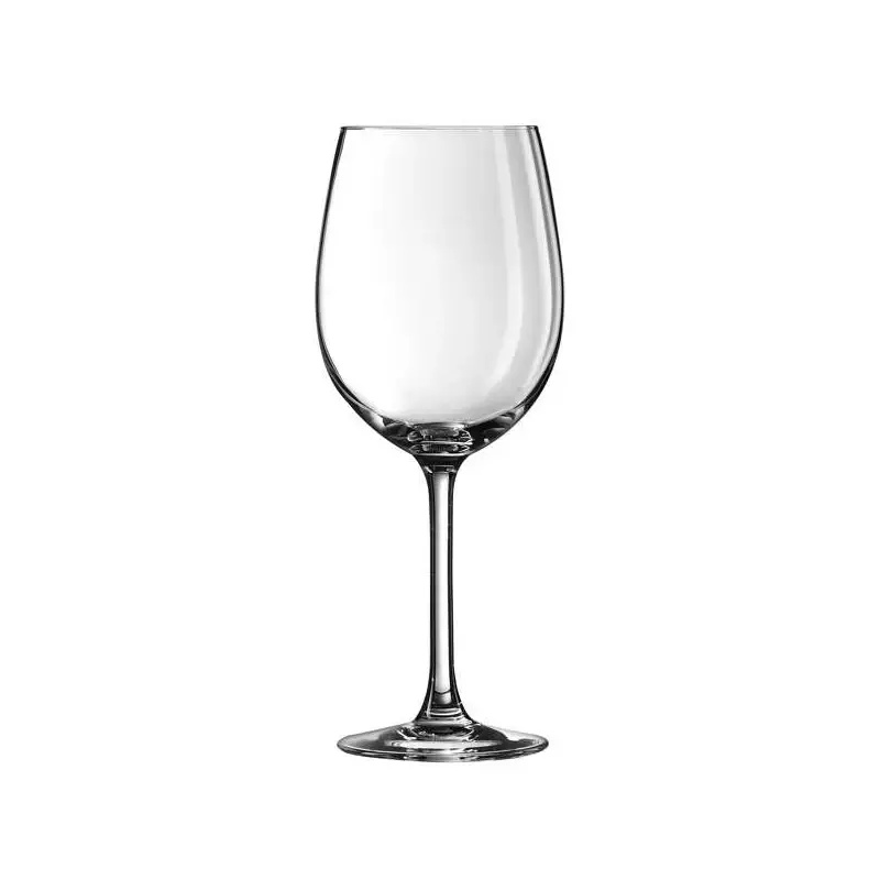 Excalibur Universal Glass 11.75 Oz - Set of 24