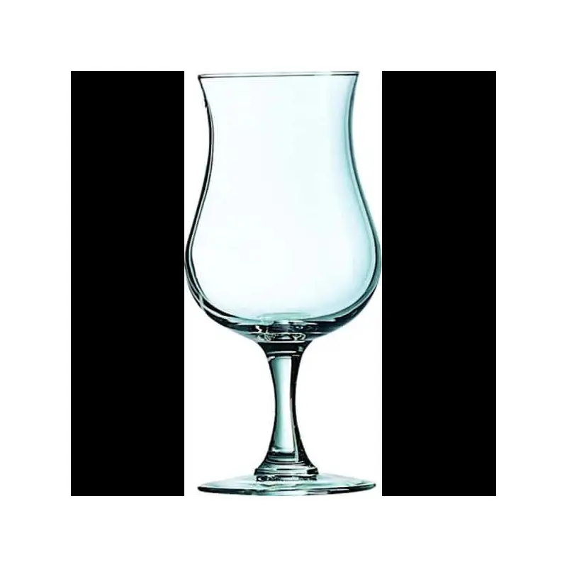 Excalibur Petitie Cuvee 13.0 Oz - Set of 24