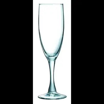 Excalibur Flute 5.75 Oz - Set of 36