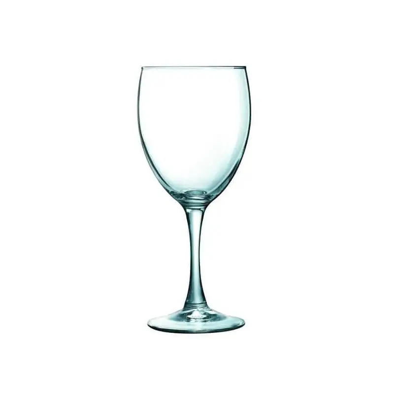 Excalibur Universal Glass 10.5 Oz - Set of 36 Excalibur Universal Glass 10.5 Oz - Set of 36