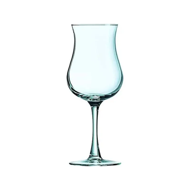 Excalibur Grand Cuvee 13.0 Oz - Set of 24 Excalibur Grand Cuvee 13.0 Oz - Set of 24