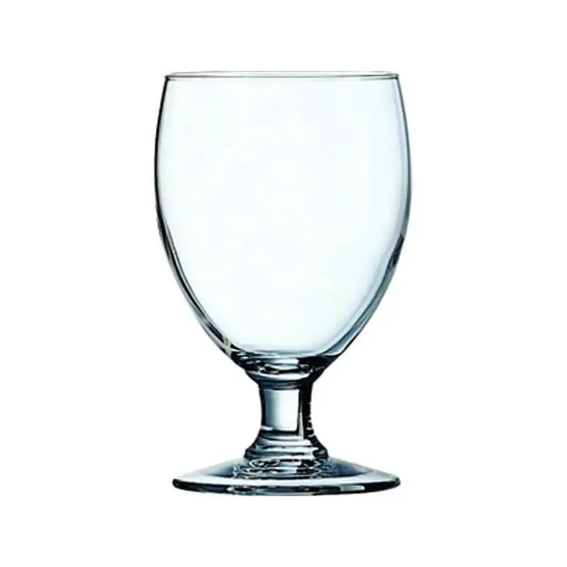 Excalibur Goblet 11.5 Oz - Set of 36 Excalibur Goblet 11.5 Oz - Set of 36