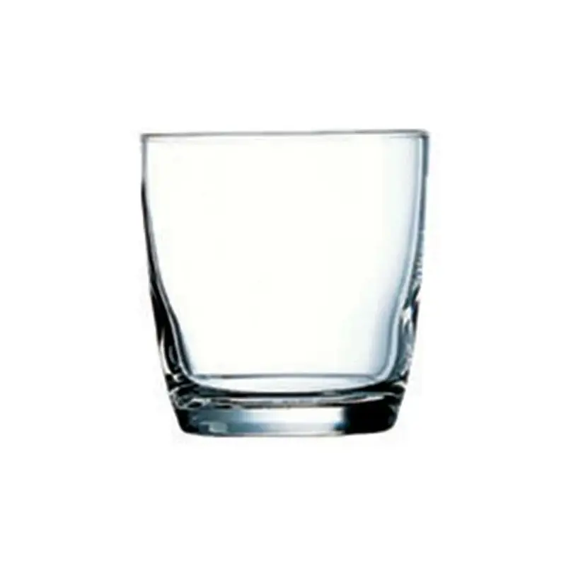 Excalibur Rocks Glass 7.0 Oz - Set of 36