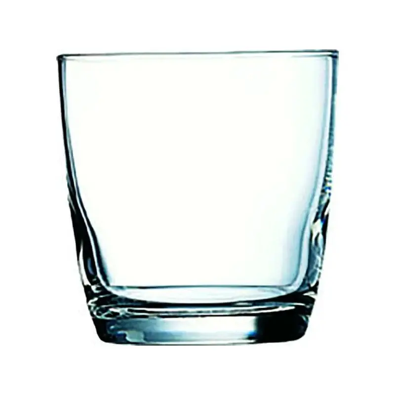 Excalibur Rocks Glass 10.5 Oz - Set of 36