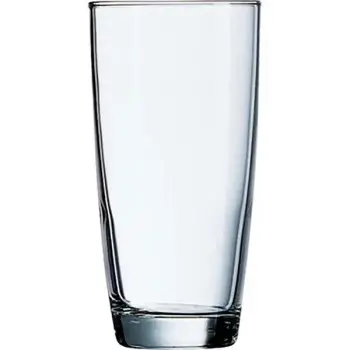 Excalibur Beverage 16.0 Oz - Set of 36