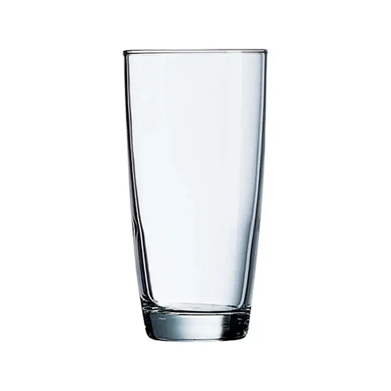 Excalibur Beverage 16.0 Oz - Set of 36