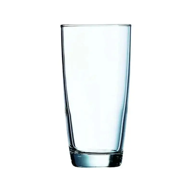 Excalibur Beverage 12.5 Oz - Set of 36 Excalibur Beverage 12.5 Oz - Set of 36