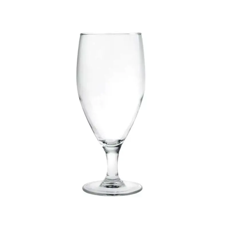 Excalibur All Purpose Goblet 16.5 Oz - Set of 24 Excalibur All Purpose Goblet 16.5 Oz - Set of 24