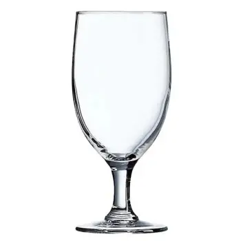 Excalibur Goblet 14.0 Oz - Set of 24