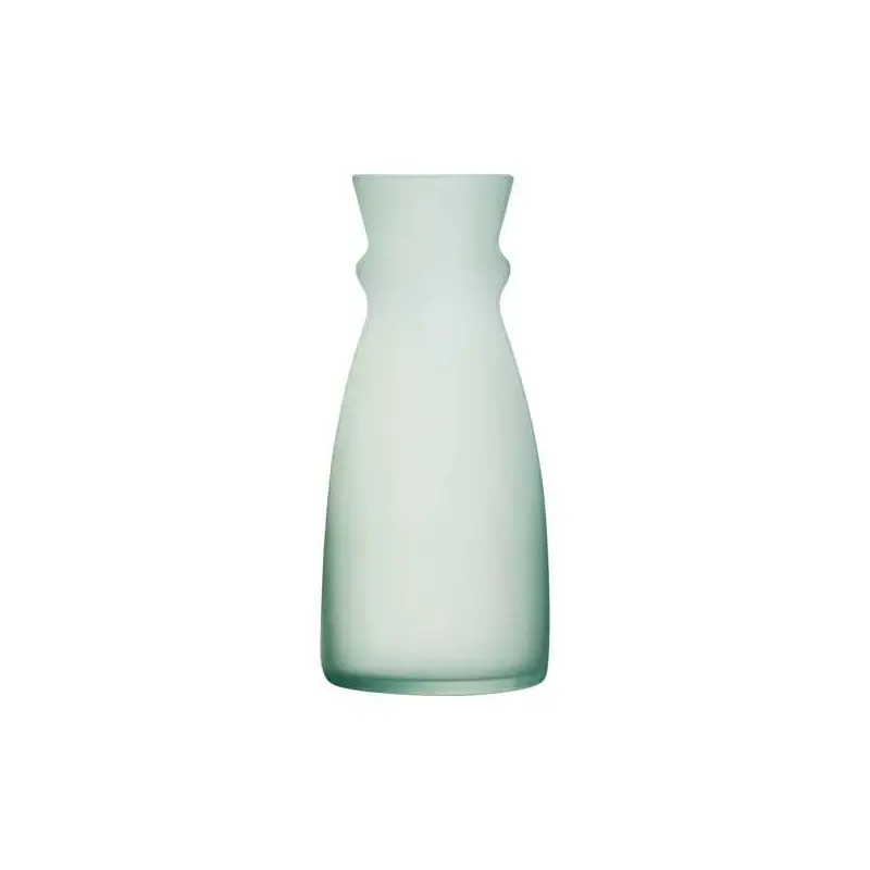 Fluid Carafe 25.5 Oz (L:3.779'' X W:3.779'') - Set of 6