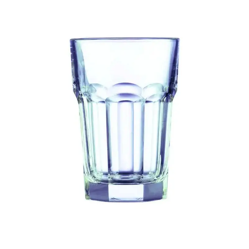 Gotham Beverage 14.0 Oz - Set of 36