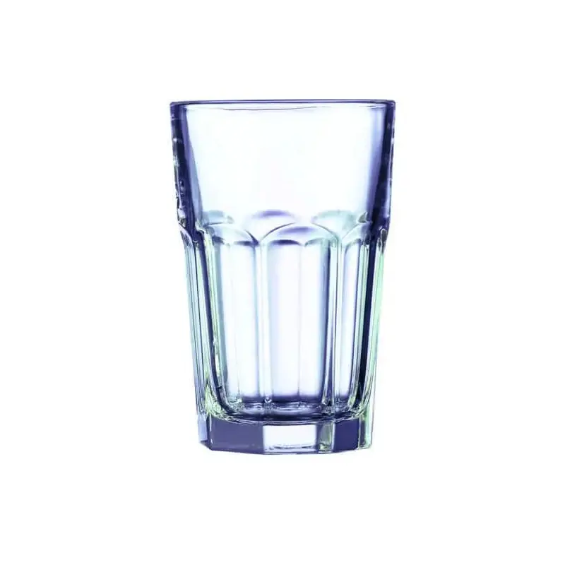 Gotham Beverage 10.0 Oz - Set of 36 Gotham Beverage 10.0 Oz - Set of 36