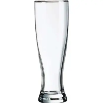 Grand Pilsner 16.0 Oz - Set of 36