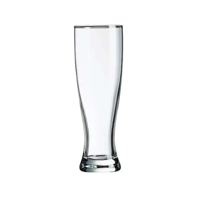 Grand Pilsner 16.0 Oz - Set of 36