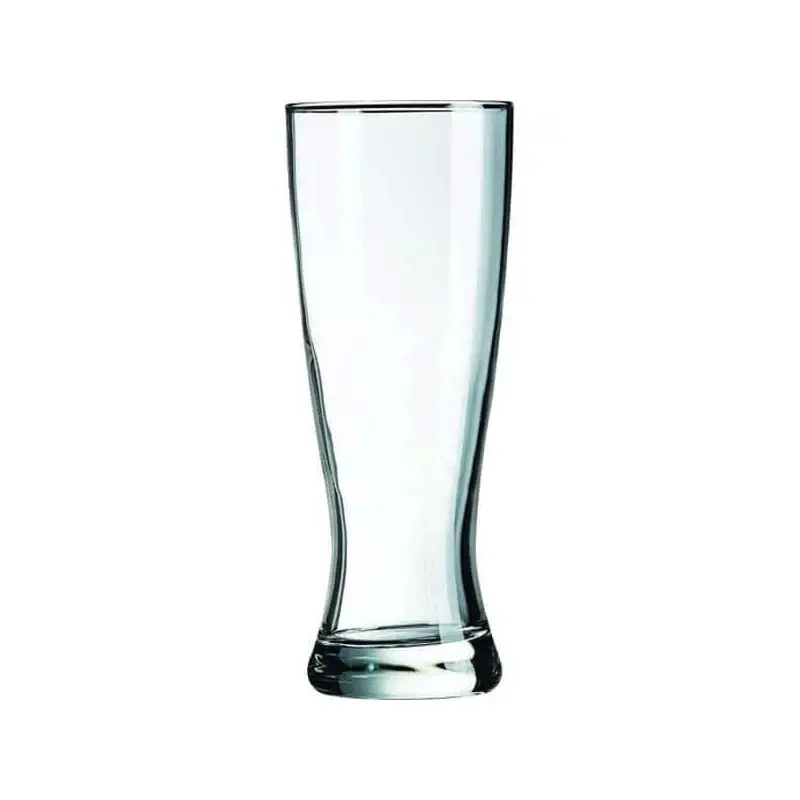 Grand Pilsner 20.0 Oz - Set of 24