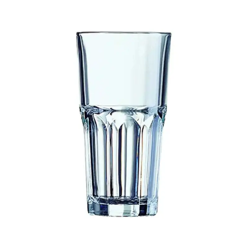 Granite Beverage 10.5 Oz - Set of 24
