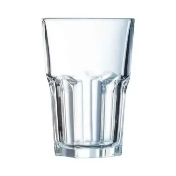 Granite Cooler 14.0 Oz - Set of 24