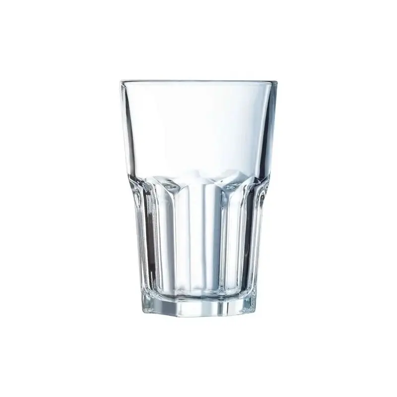Granite Cooler 14.0 Oz - Set of 24 Granite Cooler 14.0 Oz - Set of 24