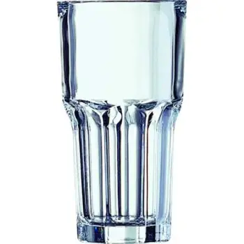 Granite Cooler 16.0 Oz - Set of 36