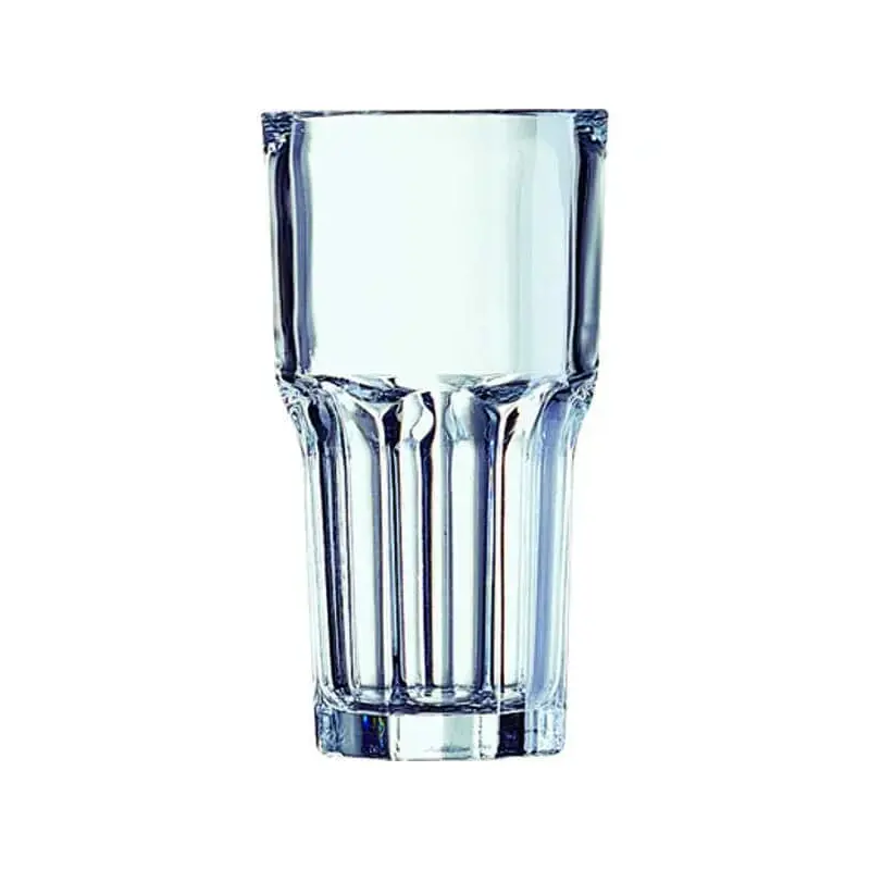 Granite Cooler 16.0 Oz - Set of 36 Granite Cooler 16.0 Oz - Set of 36