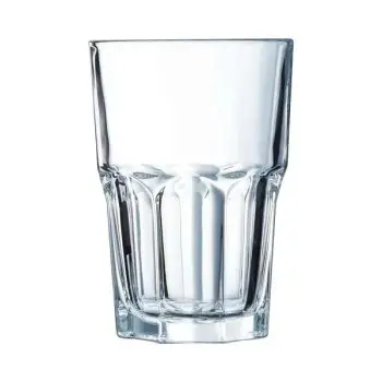 Granite Cooler 12.0 Oz - Set of 36