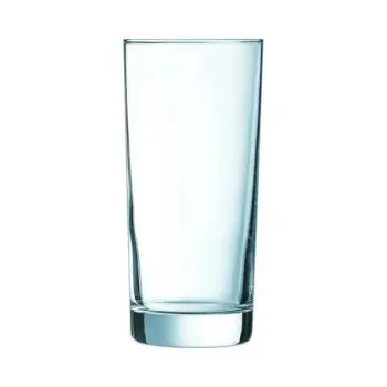 Islande Beverage 15.5 Oz - Set of 12