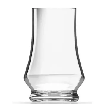 Kenzie Whiskey Taster 5.75 Oz - Set of 36