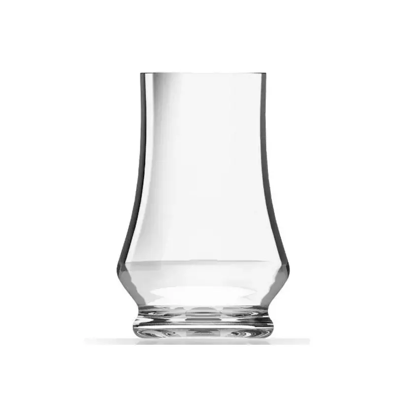Kenzie Whiskey Taster 5.75 Oz - Set of 36