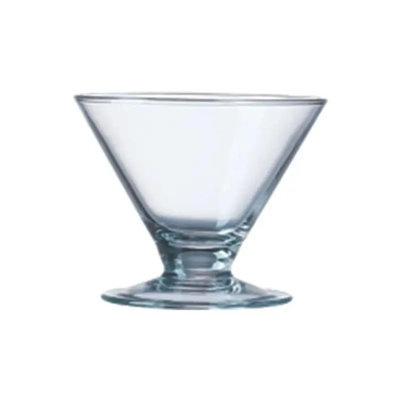 Kyoto Cocktail Glass 5.0 Oz - Set of 16 Kyoto Cocktail Glass 5.0 Oz - Set of 16