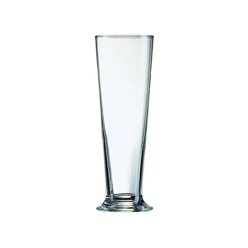 Linz Pilsner 13.5 Oz - Set of 24 Linz Pilsner 13.5 Oz - Set of 24