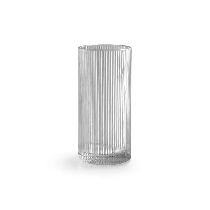 Luxe Hi Ball Glass 12.0 Oz - Set of 24 Luxe Hi Ball Glass 12.0 Oz - Set of 24