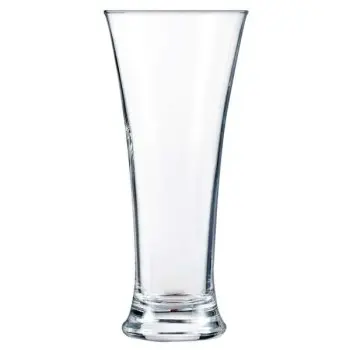 Martigues Pilsner 16.0 Oz - Set of 24