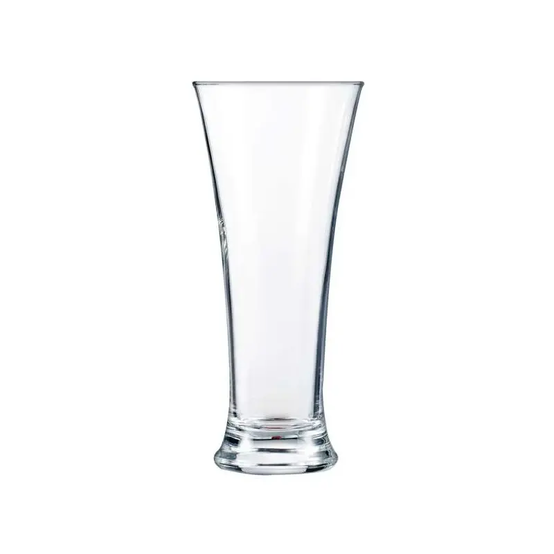 Martigues Pilsner 16.0 Oz - Set of 24 Martigues Pilsner 16.0 Oz - Set of 24