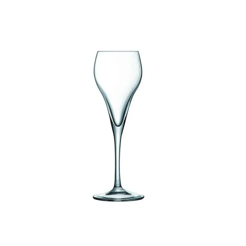 Malea Brio Flute 3.0 Oz - Set of 24