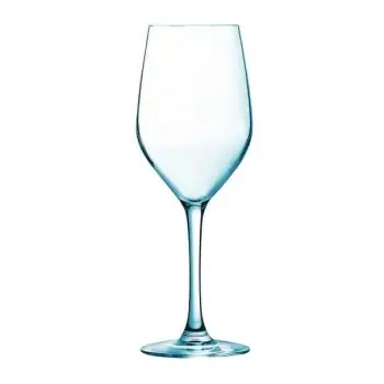 Mineral Universal Glass 15.0 Oz - Set of 48