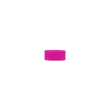 Mix Silcone Band Pink (L:1.102'' X W:1.102'') - Set of 6
