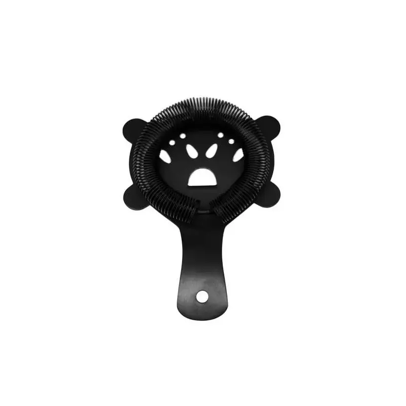 Mix Shaker Black Matte 28.0 Oz (L:3.622'' X W:3.622'') Mix Shaker Black Matte 28.0 Oz (L:3.622'' X W:3.622'')