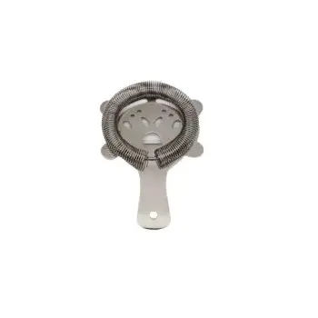 Mix Hawthorne Strainer (L:5.905'' X W:3.858'')